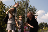 35_science_fest_kristyna.jpg